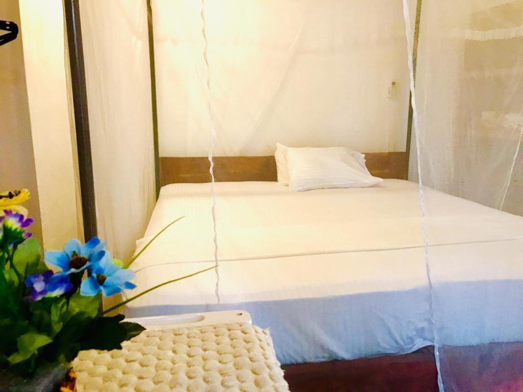 Freedom192 Hotel Weligama Eksteriør billede