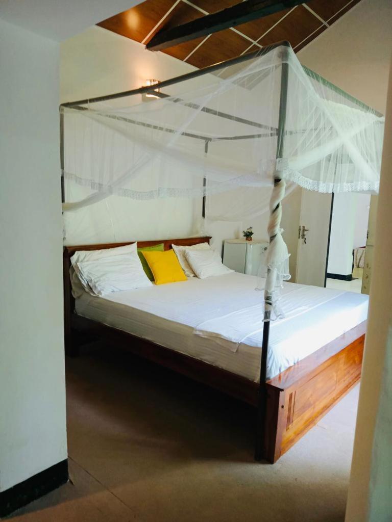 Freedom192 Hotel Weligama Værelse billede